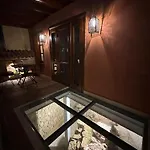 Pina Oldtown فندق