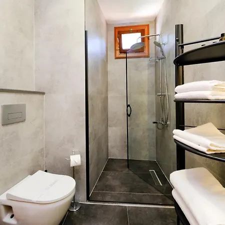 Pina Oldtown Hotell