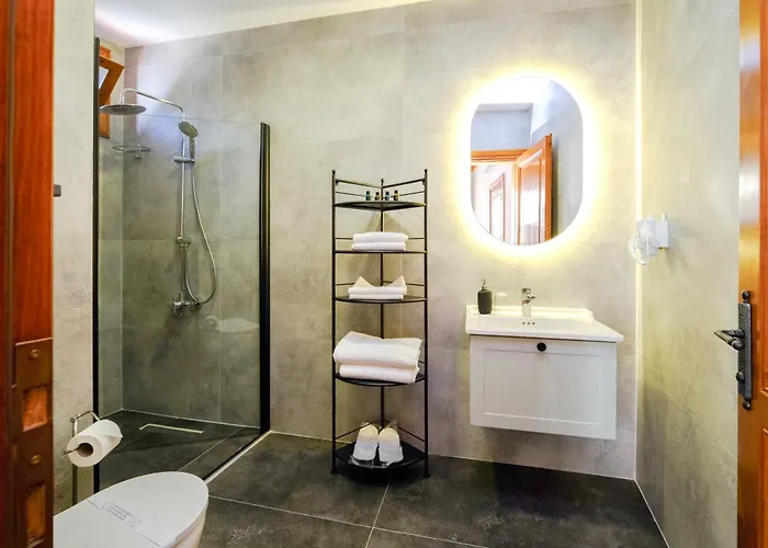 Hotel Pina Oldtown Antalya