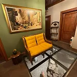 Pina Oldtown *